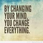 There Is No Difference Between Reality And Perception