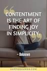 A Spiritual Concept For The Day