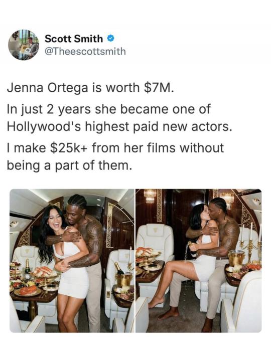 🤯 The $81,686 YouTube Strategy Started With One Trending TV Show