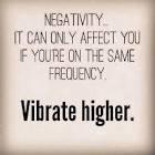 Frequency Friday