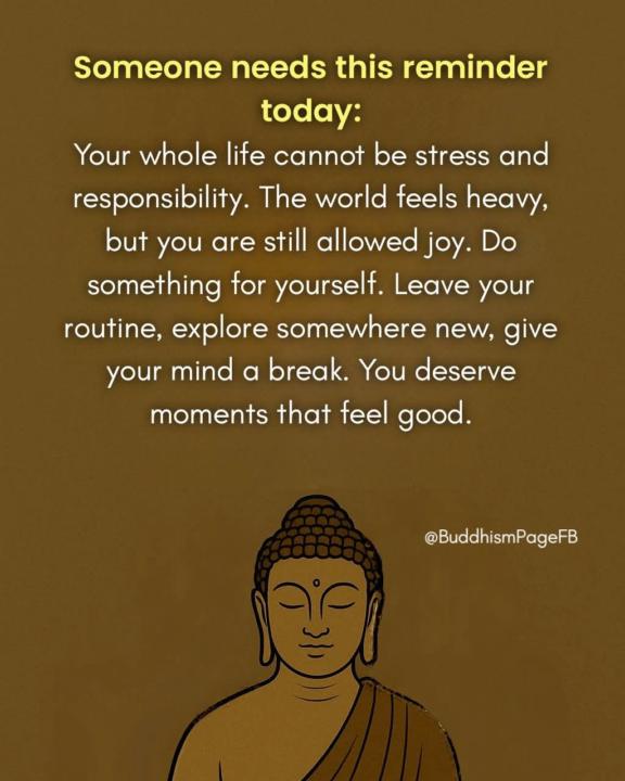 Someone needs this reminder today.