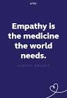 A Spiritual Thought For Today