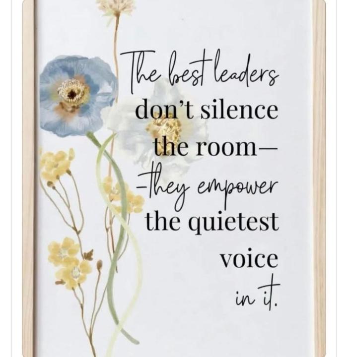 Lead