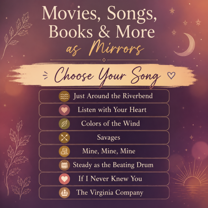 Movies as mioors 