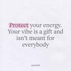 Know What Has Value
