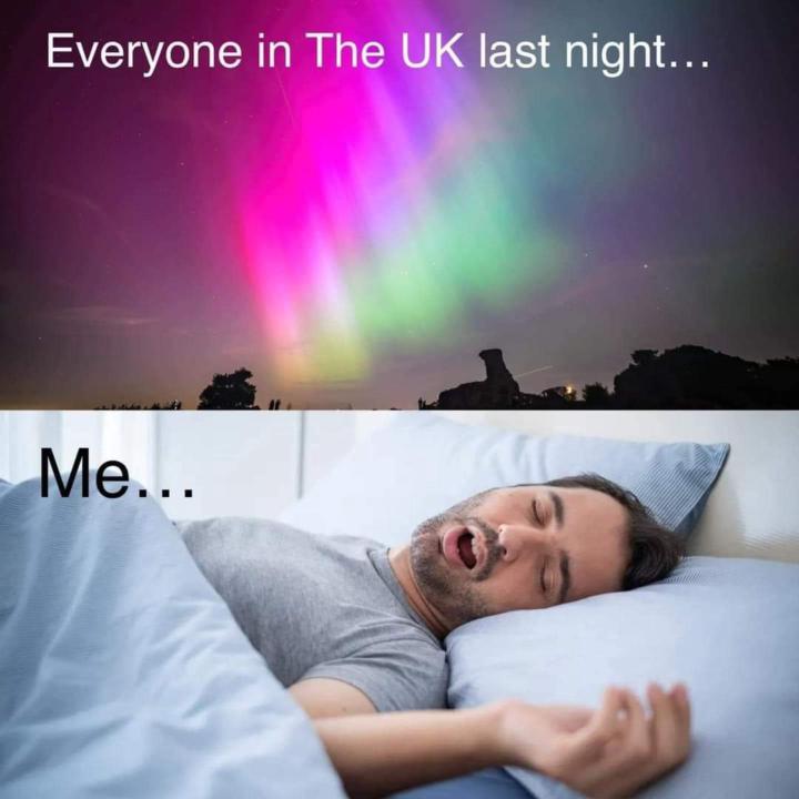 🤣