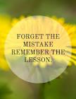 Wednesday Wisdom