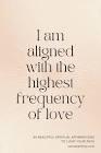 A Spiritual Thought For Today