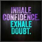 Think, Feel, Breathe