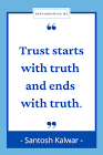 A Spiritual Concept For Today