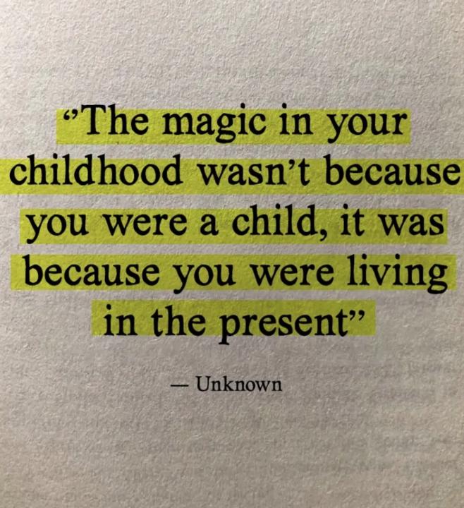 2 powerful quotes 