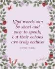 Kind Speak!