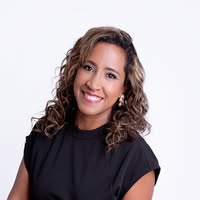 Fabiola Odiaga