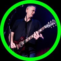 David Easton