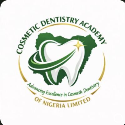 Cosmetic Dentistry Academy Nigeria