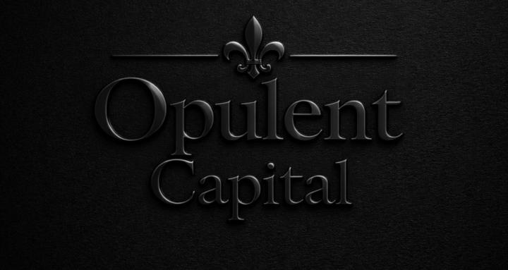 Opulent Capital LLC
