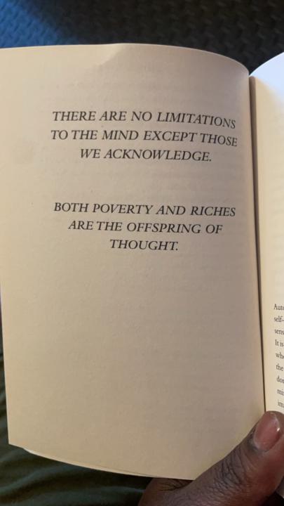 📈📈📈