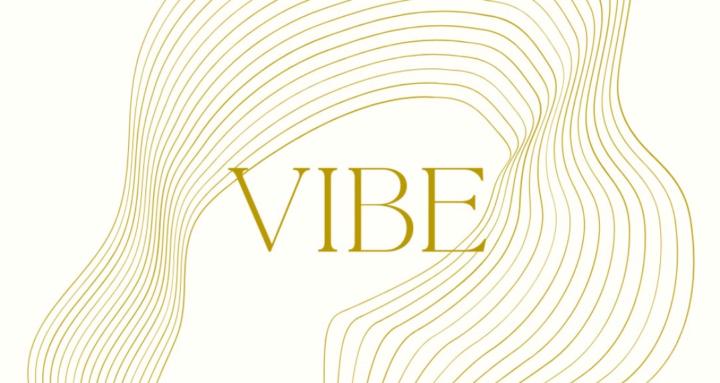 VIBE