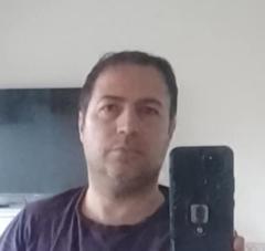 Daniel Jelic