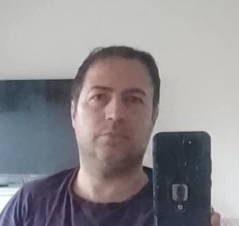 Daniel Jelic