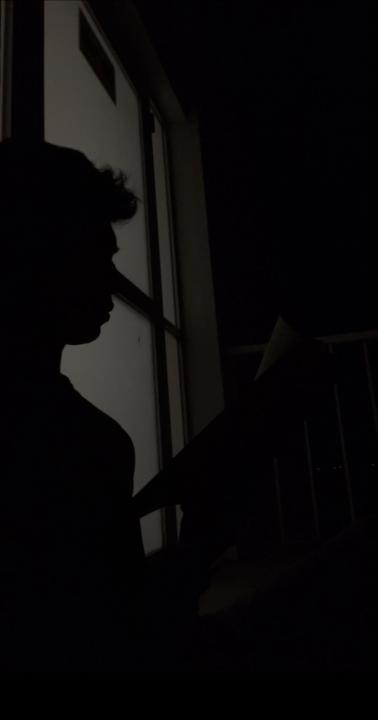 Jesus David Dominguez Ramos