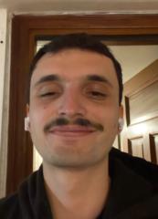 Francesco Bianconi