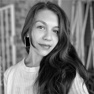 Agustina Kapovic