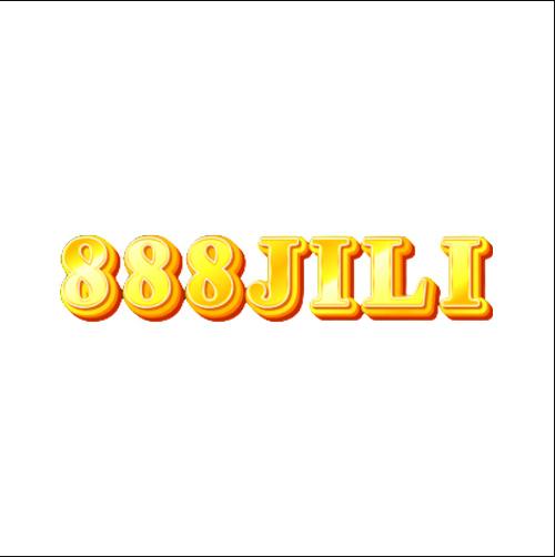 Bookmaker Jili