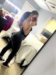 Mya V