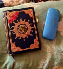 Madina Bebitboyeva