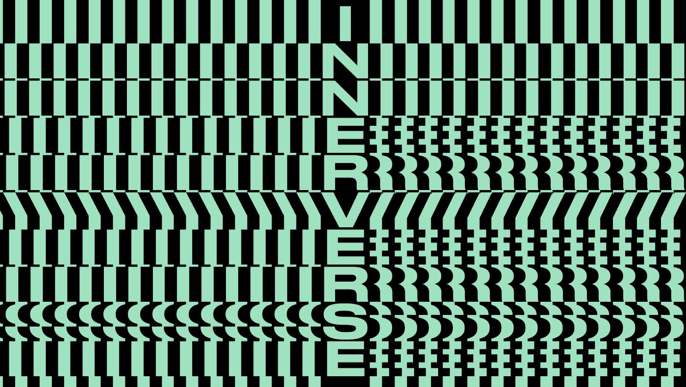 INИERVERSE LABS™