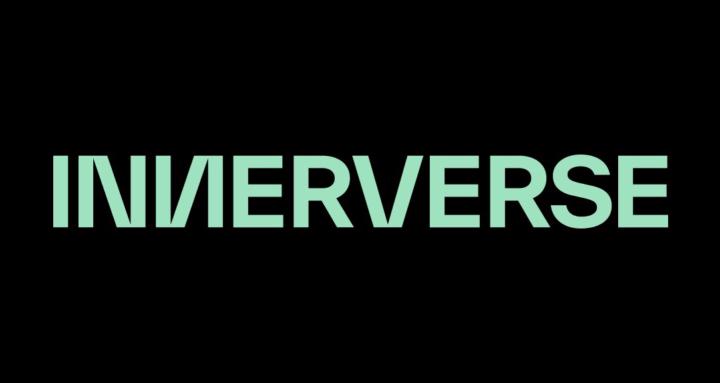 INИERVERSE LABS™