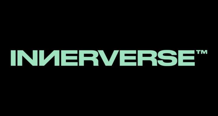 INИERVERSE LABS™