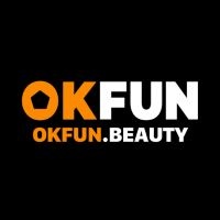 Okfun Beauty