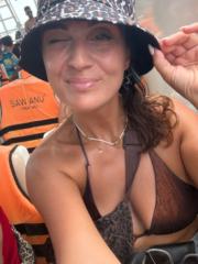Martina Guarguaglini