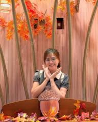 Trương Thị Tấn Hữu