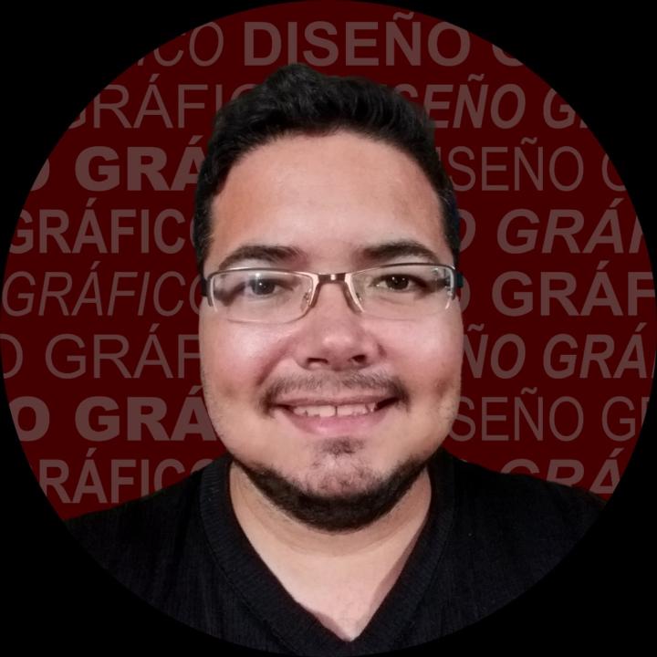 Edgar Franco