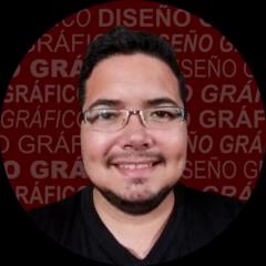 Edgar Franco