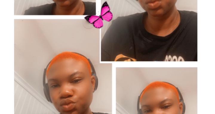 BigMamaGetsitDone