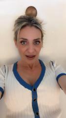 Vlatka Auerbach