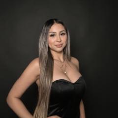 Ingrid Ocampo