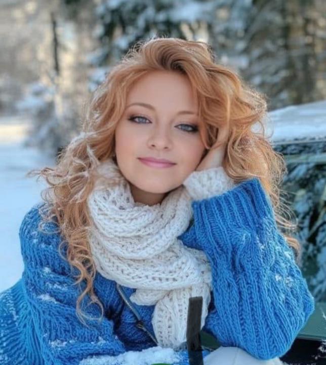Angelia Dire
