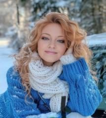 Angelia Dire
