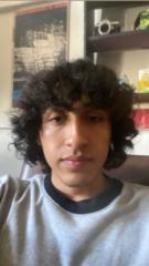 Eli Urbina