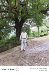 Ved Parkash
