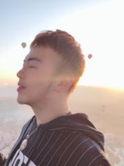 Ben Tang
