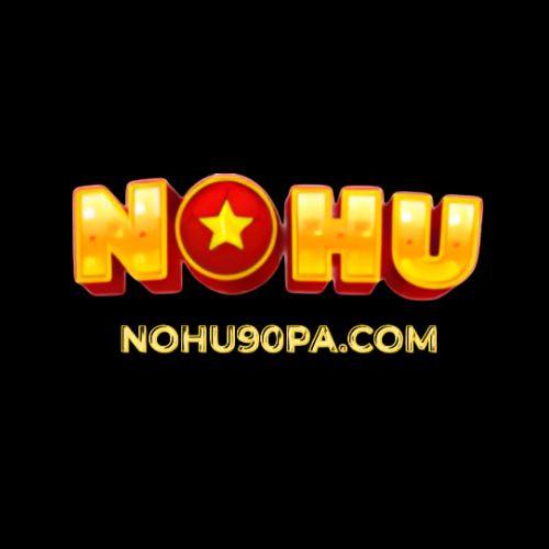 Nohu Com