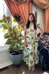 Shivani Patel