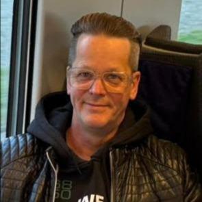 Richard Rumpold