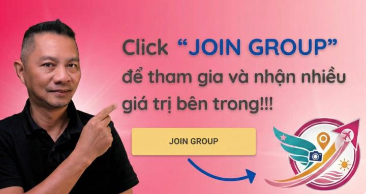 SĂN NHANH TOUR DU LỊCH GIÁ RẺ